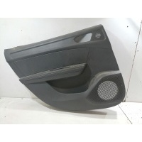 Бардачок Renault Arkana 2021 829A15652R