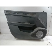 Бардачок Renault Arkana 2021 809019711R