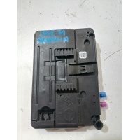 Бардачок Renault Arkana 2021 2591A6630R