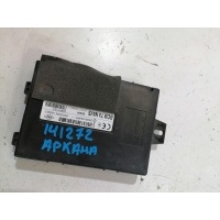 Бардачок Renault Arkana 2021 284B19446R