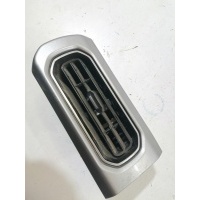 Бардачок Renault Arkana 2021 687619585R