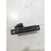 Бардачок Renault Arkana 2021 A2C53119236