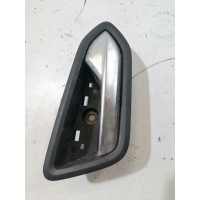 Бардачок Renault Arkana 2021 826721378R