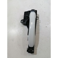 Бардачок Renault Arkana 2021 806065425R