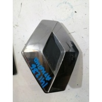 Бардачок Renault Arkana 2021 628957095R