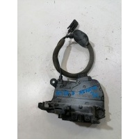 Бардачок Renault Arkana 2021 825035294R