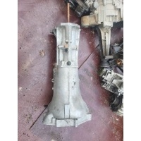 Кпп kv5m21 mitsubishi pajero pinin 1.8b 16v