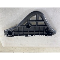 Кронштейн бампера Toyota Camry XV50 2011-2017 5253606140