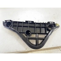 Кронштейн бампера Toyota Camry XV50 2011-2017 5253506150, STTYL6000B1