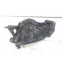 Кронштейн фары Volkswagen Touareg 7L 2007 16464500