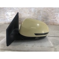 Зеркало боковое Kia Rio 3 2011-2017 QBC8201210, 876104Y040