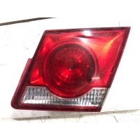 Фонарь внутренний Chevrolet Cruze J300 95130773, 95971551, OEM0217FONR, ARG232005RTAXI, 6913092