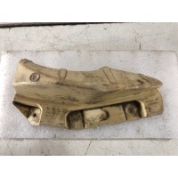 Кронштейн бампера Chevrolet Aveo T300 95936814, 53153SPI