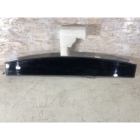 Стекло панорамной крыши Land Rover Range Rover Sport 2 4224430, LR121822