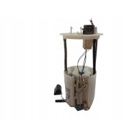 Насос топлива поплавок 2.4 b 101962 - 0663 1760a158 peugeot 4007 i 2007 - 2012