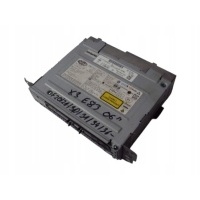 Bmw oe 9399442
