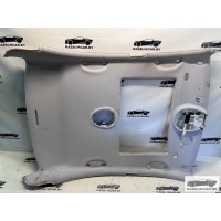 Потолок Mercedes CLS W219 2003