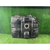 топливный бак Toyota Alphard ANH10W 2008 7700128500