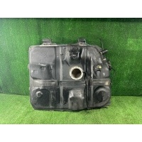 топливный бак Toyota Alphard ANH10W 2008 7700128500