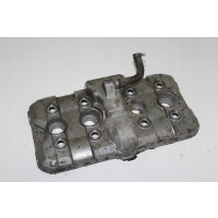 Honda cbr 500 600 f1 / f2 крышка крышка клапонов