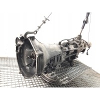 Кпп mitsubishi pajero pinin i kv5m21 1.8b 114km 99 - 07 гарантия