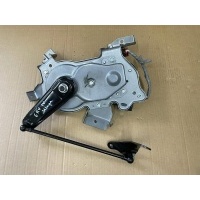 Honda cr - v iv механизм закрывания крышки багажника p72 - 69450 - c
