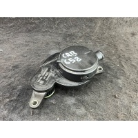 Маслоотделитель (сапун) Chrysler Grand Voyager 4 2004 31382010G