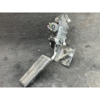 Педаль газа Chrysler Town Country 4 2004