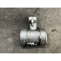 Расходомер воздуха Chrysler Grand Voyager 4 2004 0281002451,05293155AB