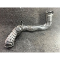 Патрубок интеркулера Chrysler Town Country 4 2004 11302058H