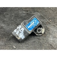 Датчик абсолютного давления Chrysler Town Country 4 2004 0281002437