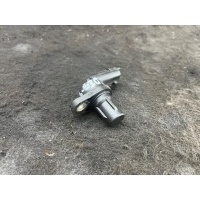 Датчик распредвала Chrysler Town Country 4 2004 0281002667