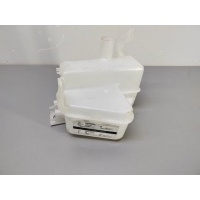 бачок омывателя Chery Arrizo 8 2023 607000136AA, 607000195AA