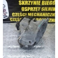 Форд фиеста mk5 mk6 ка 1.25 16v кпп