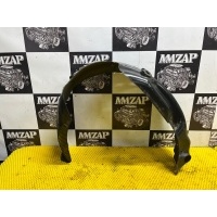 Подкрылок KIA RIO 4 FB 2018 86821H0000