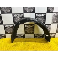 Подкрылок KIA RIO 4 FB 2018 86826H0000