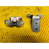 Петля двери KIA RIO 4 FB 2018 793202V000