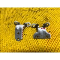 Петля двери KIA RIO 4 FB 2018 793102H000