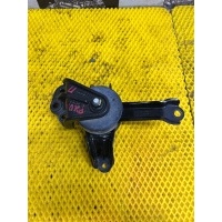 Подушка двигателя KIA RIO 4 FB 2018 21810H5000
