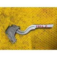 Петля капота KIA RIO 4 FB 2018 79120H0000