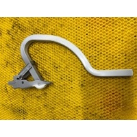 Петля крышки багажника KIA RIO 4 FB 2018 79220H0000