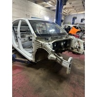Лонжерон KIA RIO 4 FB 2018 64600H0000