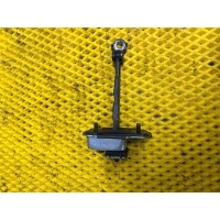 Ограничитель двери KIA CEED 1 ED 2011 793801H502