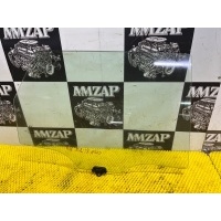 Стекло двери KIA CEED 1 ED 2011 834211H500