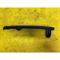 Направляющая стекла двери KIA CEED 1 ED 2011 835351H000