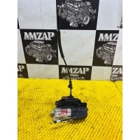 ЗАМОК ДВЕРИ KIA ceed 1 ED 2011 813201H060