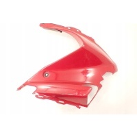 Honda vfr 750 rc36 боковое [p] чаша крышка обтекатель