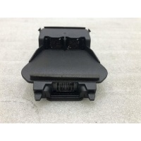 CZUJNIK SENSOR DESZCZU GHP9 - 67XD0 MAZDA 6 GJ