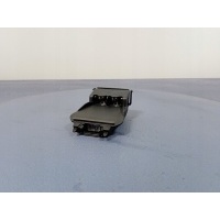 MAZDA 3 III BM CZUJNIK SENSOR DESZCZU GHP9 - 67XD0