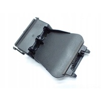 CZUJNIK SENSOR DESZCZU GHP9 - 67XD0 MAZDA CX - 5 CX5 14R